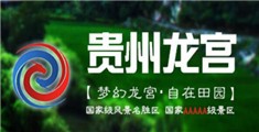 操逼操逼操逼操逼视频